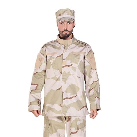 Formal Design Custom Saudi Arabia Army Military Uniforms Wholesale