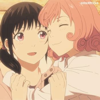 Ebisu Kofuku Noragami