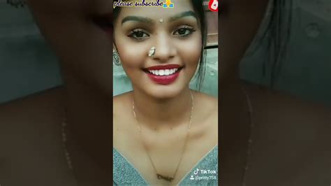 Sex Gril Top Tik Tok Video Youtube