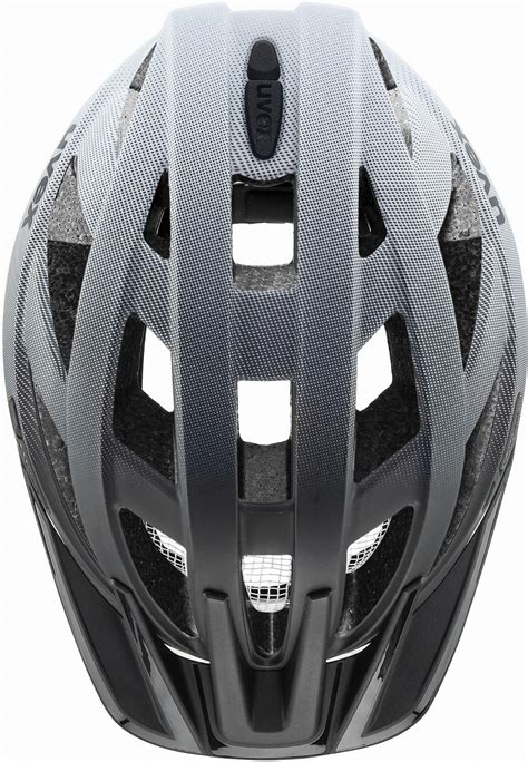 Kask Rowerowy Uvex I Vo Cc Mips Black Cloud Sport Salomon Fischer