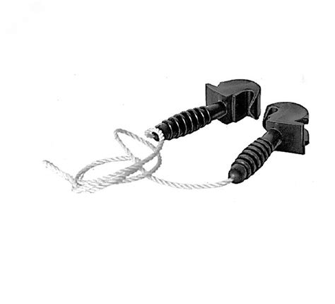 Разделитель фаз E 894 НИЛЕД - купить в Москве и РФ по цене 1265.06 руб ...