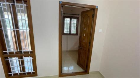 2 BHK Bedroom House Villa For Rent In Balaji Park Keshav Nagar