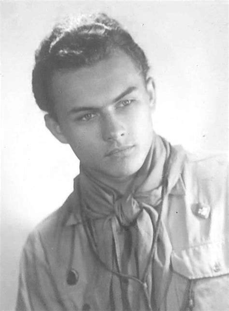 Володимир Шарко (1931)