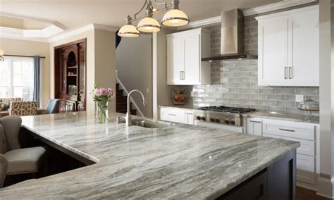 Marble And Granite Countertop Flooring Elevation Decoration Countertop