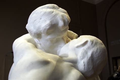 8 choses à savoir sur Auguste Rodin Magazine Artsper