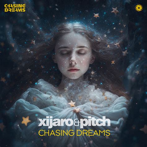 Chasing Dreams Extended Mix YouTube Music