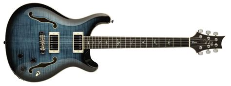 4 Best Electric Guitars for Rhythm (our top picks) - Guitar Chalk