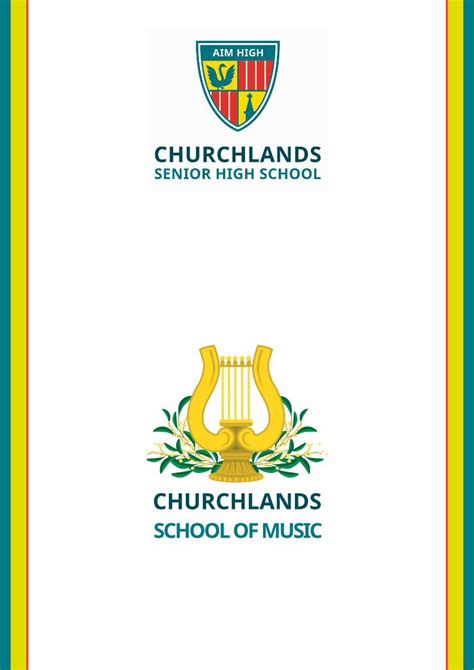 Pdf Mpc Handbook Churchlands Wa Edu Au Dokumen Tips