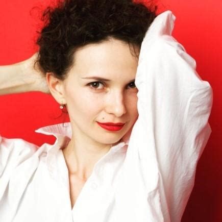 Обнажённая Мария Смольникова горячие интимные фото без цензуры слитые фото Голая Naked