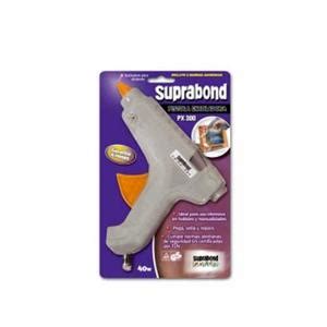 Suprabond Pistola Aplicadora Grande Px300 Centro De Materiales