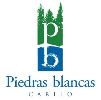 Hello World Piedras Blancas