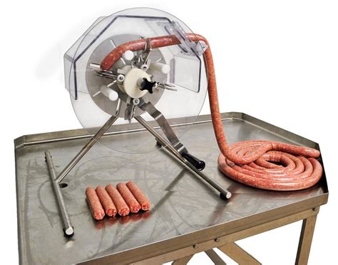linker sausage linkers waltons