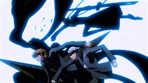 Yosuke Hanamura X Yu Anime Amino