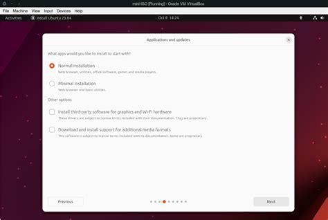 What Is The Ubuntu Mini Iso And How To Use It