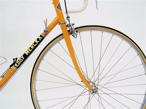 Molteni Replica - Main Page Vintage Cycles, Main Page, Bicycles ...