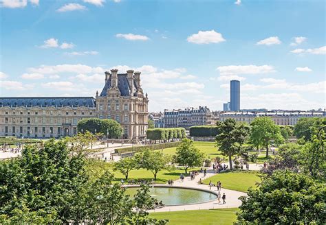 Cheap Flights from United States France | United Airlines