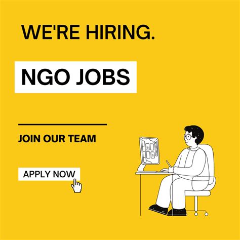 Apply For Resource Person Health Ngo Job Vacancy Complete