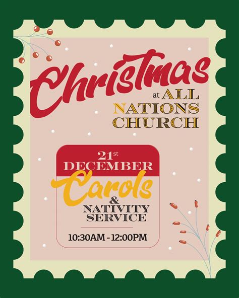 all nations centre cardiff events bring the local community together 15