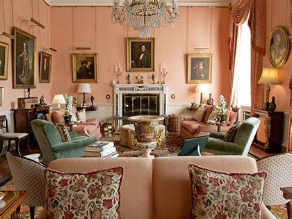 The Sitting Room