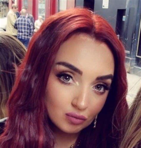 My shooting pains in groin turned out to be extremely rare cancer, I