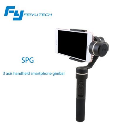 Baseus Axis Handheld Gimbal Stabilizer Price In Bangladesh