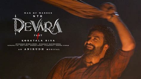 Devara Day Collections