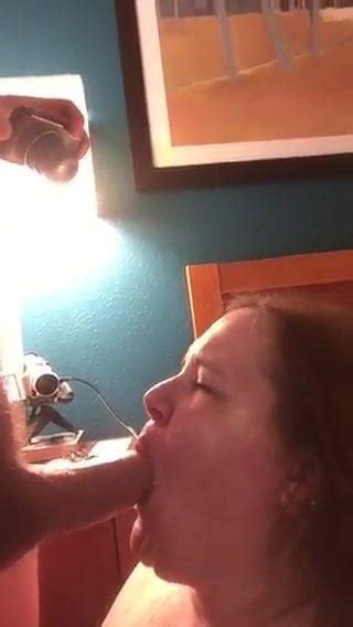Fat Face Cumshot Homemade Porn XHamster