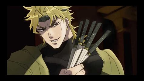 Pin On Dio