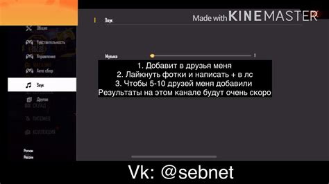РОЗЫГРЫШ АККАУНТЫ FREE FIRE БЕСПЛАТНЫЙ АККАУНТ FREE FIRE БЕСПЛАТНАЯ ...