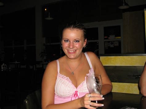 Amateur Photos Excitedpics Porn Pic