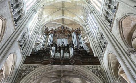 Loisirs culturels Conférences Aisne Hauts de France Conférence