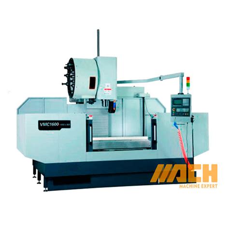 Vmc1600 Large High Precision Vertical Cnc Vmc Machine Buy Vmc Machine Cnc Vmc Machine