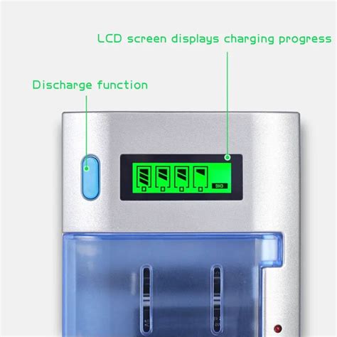 How to Recharge Alkaline Batteries the Right Way (No Leaks!)