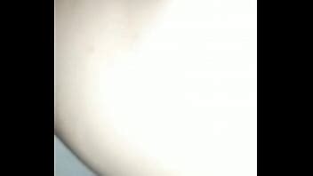 Minha Esposa Gostosa XVIDEOS