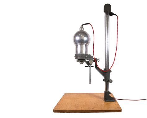 Kodak Precision Enlarger And Accessories New Wiring Works Etsy