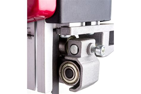 Ленточная пила REDVERG RD-BS245 6660766 - выгодная цена, отзывы ...