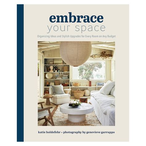 7 Secrets to Organizing Small Spaces I Learned From Writing a Book ... 