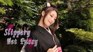 Bethany Sweet Porn Videos Pornhub