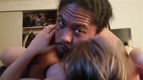 Wife In Missionnary Free Hd Porn Video B Xhamster Xhamster