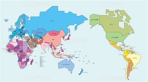 中東地図の国のみ