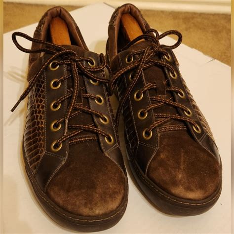 Cole Haan Shoes Cole Haan G Series Nike Air Poshmark