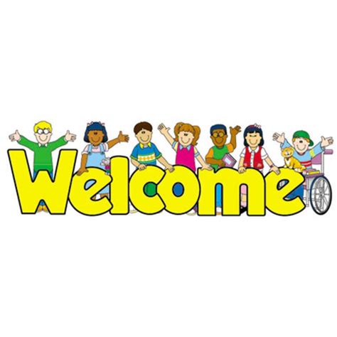 Free New Members Download Free New Members Png Images Free Cliparts