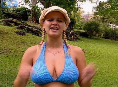 Kerry McFadden Nude Pictures Photos Playboy Naked Topless Fappening