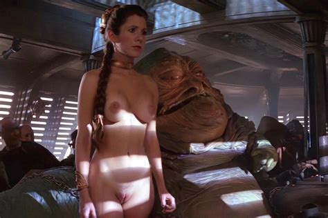 Post Ai Generated Carobol Edit Fakes Jabba The Hutt Princess