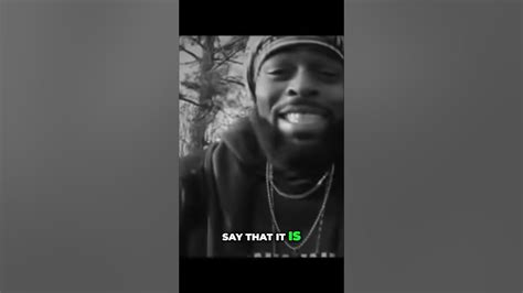 Negus Know Kevin Wesley 2019 Youtube