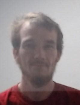 Bryan Banks Sex Offender In Mansfield OH 44902 OH1643976