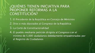 Constitucional General Funlam constituciones rígidas y flexibles