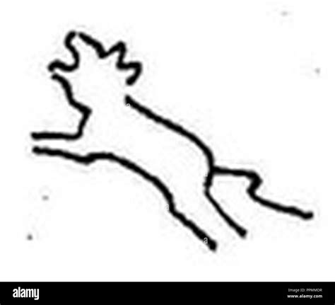 mark   res stock photography  images alamy