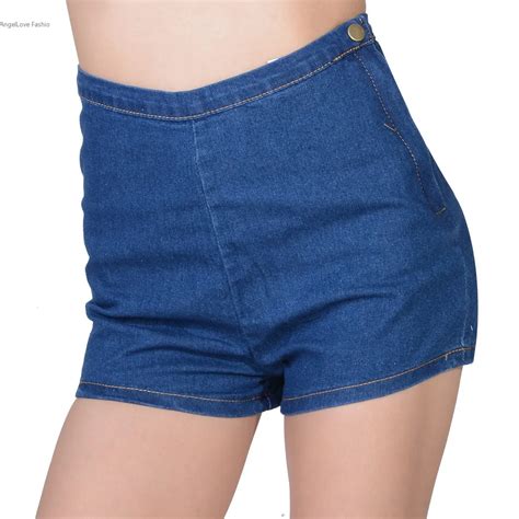 Popular 36 Shorts Buy Cheap 36 Shorts Lots From China 36 Shorts