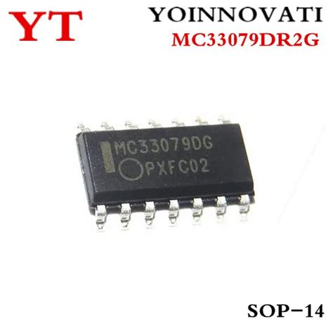 5pcs-lot-MC33079DR2G-MC33079-MC33079D-MC33079DG-SOP-14-IC-Best-quality.jpg